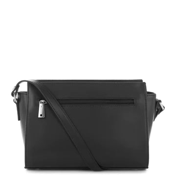 
                      
                        LANCASTER SMOOTH PETIT SAC TROTTEUR
                      
                    