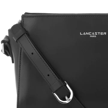 
                      
                        LANCASTER SMOOTH PETIT SAC TROTTEUR
                      
                    