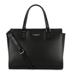 LANCASTER Sac à main Zippée L Smooth