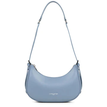 LANCASTER sac demi lune sierra