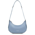LANCASTER sac demi lune sierra