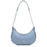 Bleu Stone
