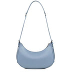 Bleu Stone