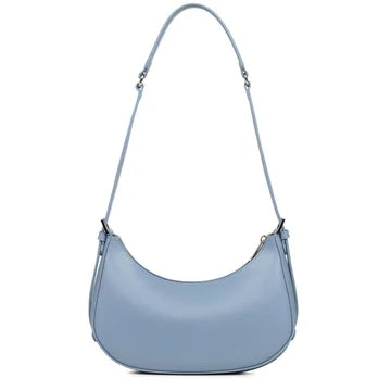 Bleu Stone