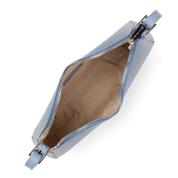 LANCASTER sac demi lune sierra