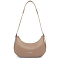 LANCASTER sac demi lune sierra