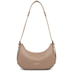 LANCASTER sac demi lune sierra