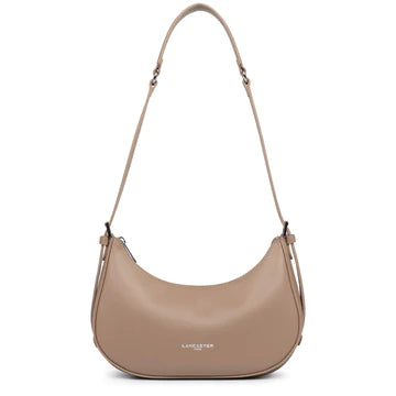 LANCASTER sac demi lune sierra