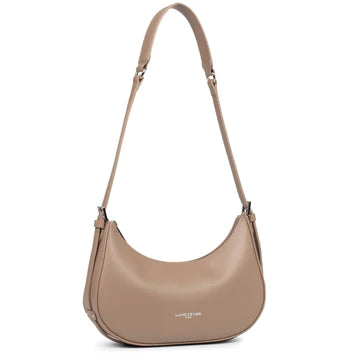 LANCASTER sac demi lune sierra