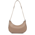 LANCASTER sac demi lune sierra