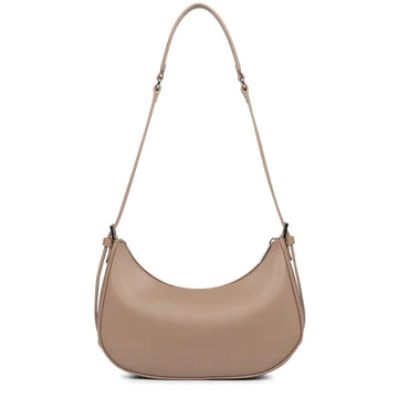 LANCASTER sac demi lune sierra