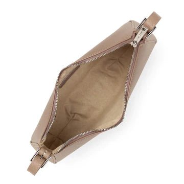 LANCASTER sac demi lune sierra