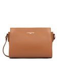 LANCASTER SIERRA PETIT SAC TROTTEUR
