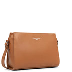 LANCASTER SIERRA PETIT SAC TROTTEUR