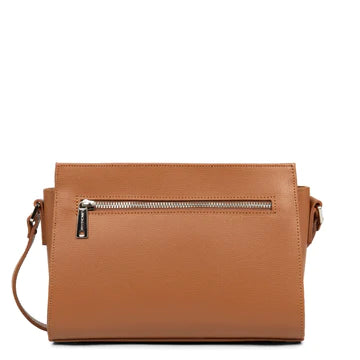 LANCASTER SIERRA PETIT SAC TROTTEUR