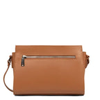 LANCASTER SIERRA PETIT SAC TROTTEUR