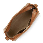 LANCASTER SIERRA PETIT SAC TROTTEUR