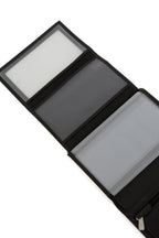 Noir - Hexagona Confort