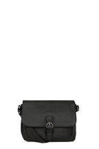 Noir - HEXAGONA Sac porté travers Confort