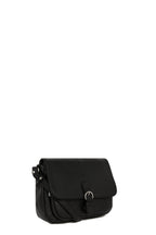 Noir - HEXAGONA Sac porté travers Confort