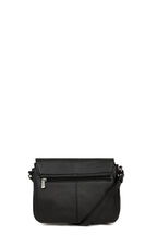 Noir - HEXAGONA Sac porté travers Confort