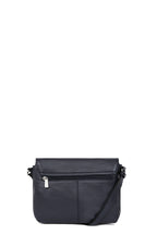 Marine - HEXAGONA Sac porté travers Confort