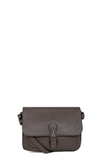 Taupe - HEXAGONA Sac porté travers Confort
