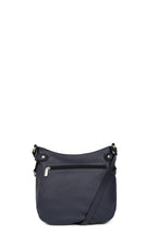 Marine - HEXAGONA Sac porté travers Confort