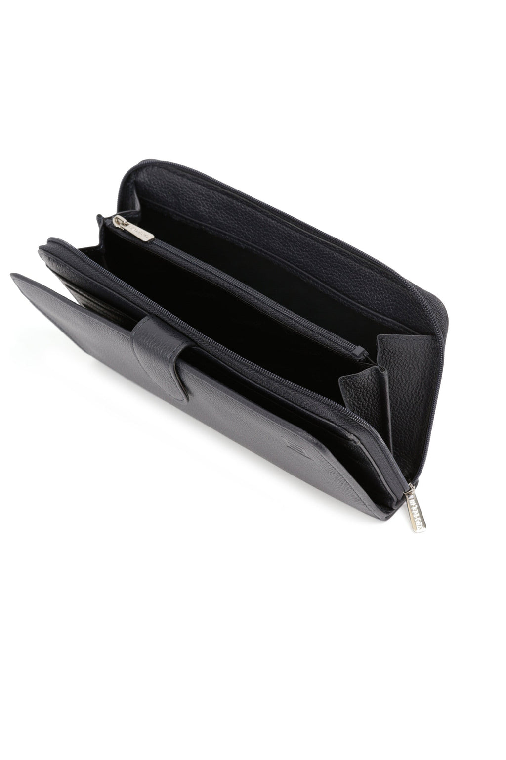 Marine - HEXAGONA Compagnon de voyage 1 volet Confort