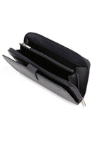 Marine - HEXAGONA Compagnon de voyage 1 volet Confort