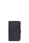 Marine - HEXAGONA Compagnon de voyage 1 volet Confort
