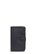Marine - HEXAGONA Compagnon de voyage 1 volet Confort