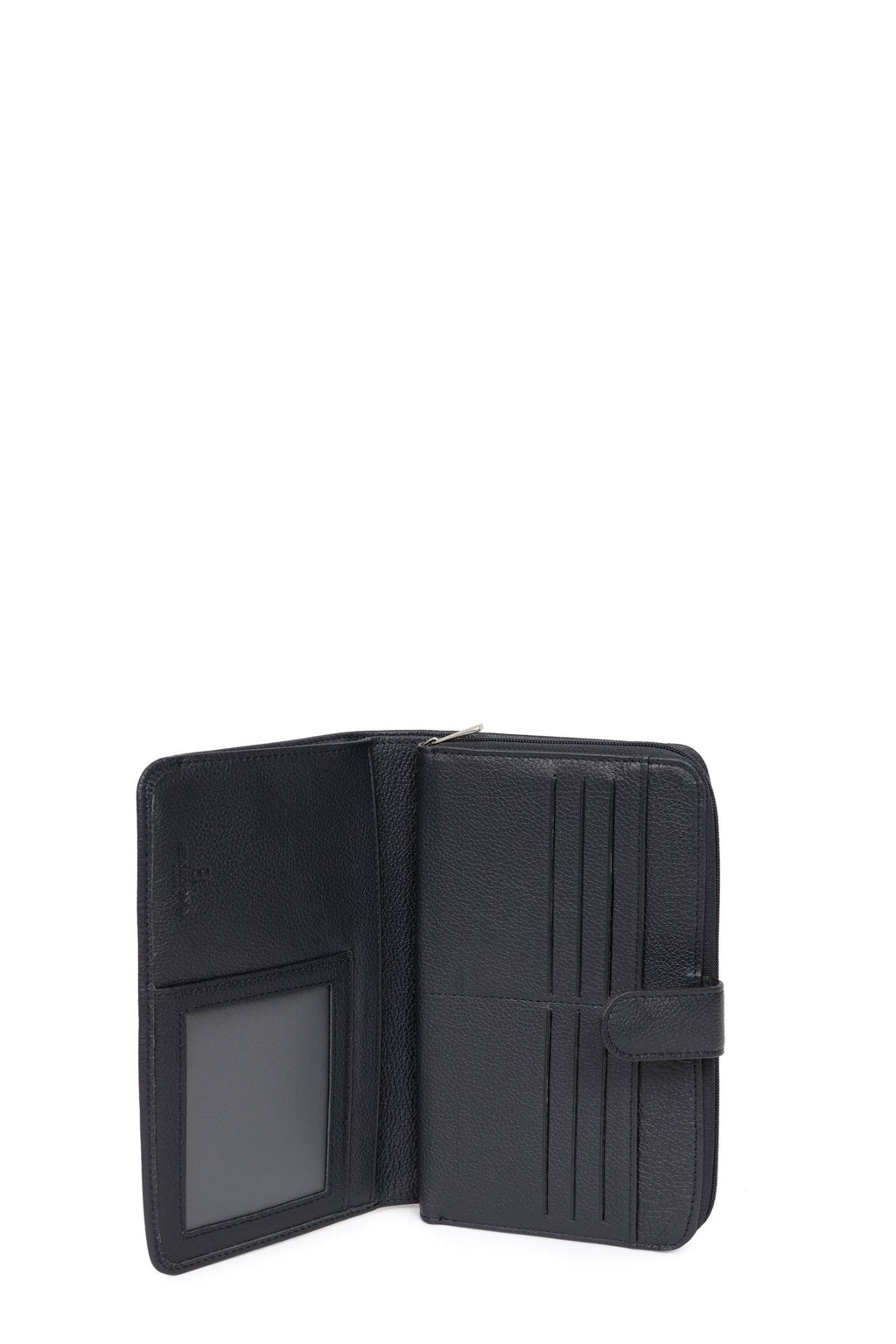 Marine - HEXAGONA Compagnon de voyage 1 volet Confort