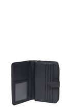 Marine - HEXAGONA Compagnon de voyage 1 volet Confort