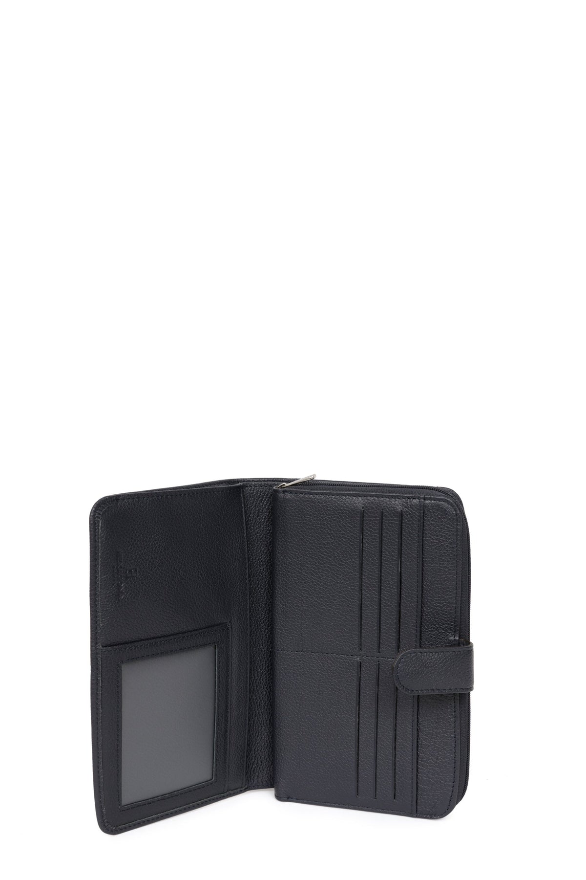Marine - HEXAGONA Compagnon de voyage 1 volet Confort