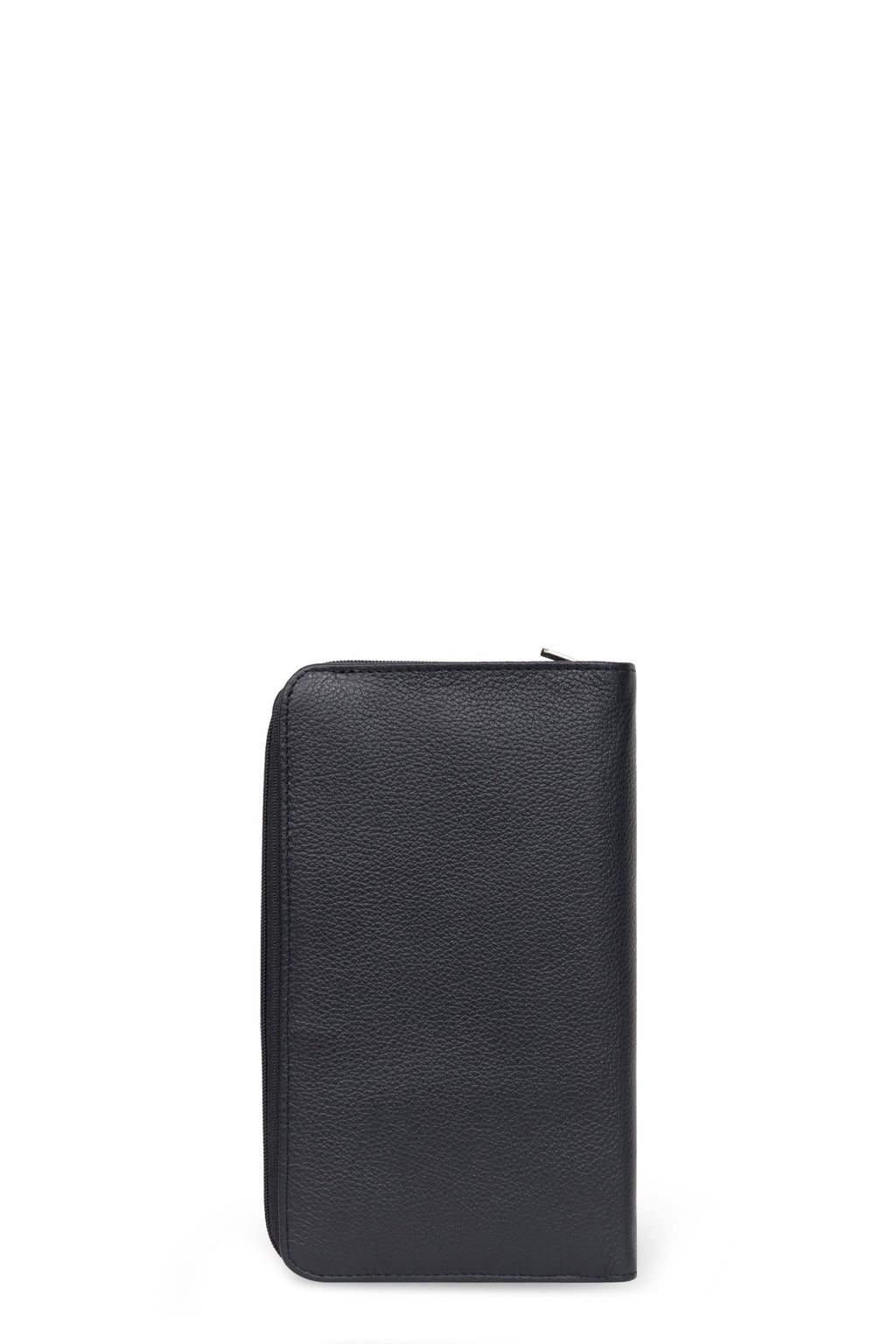 Marine - HEXAGONA Compagnon de voyage 1 volet Confort