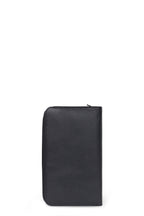 Marine - HEXAGONA Compagnon de voyage 1 volet Confort