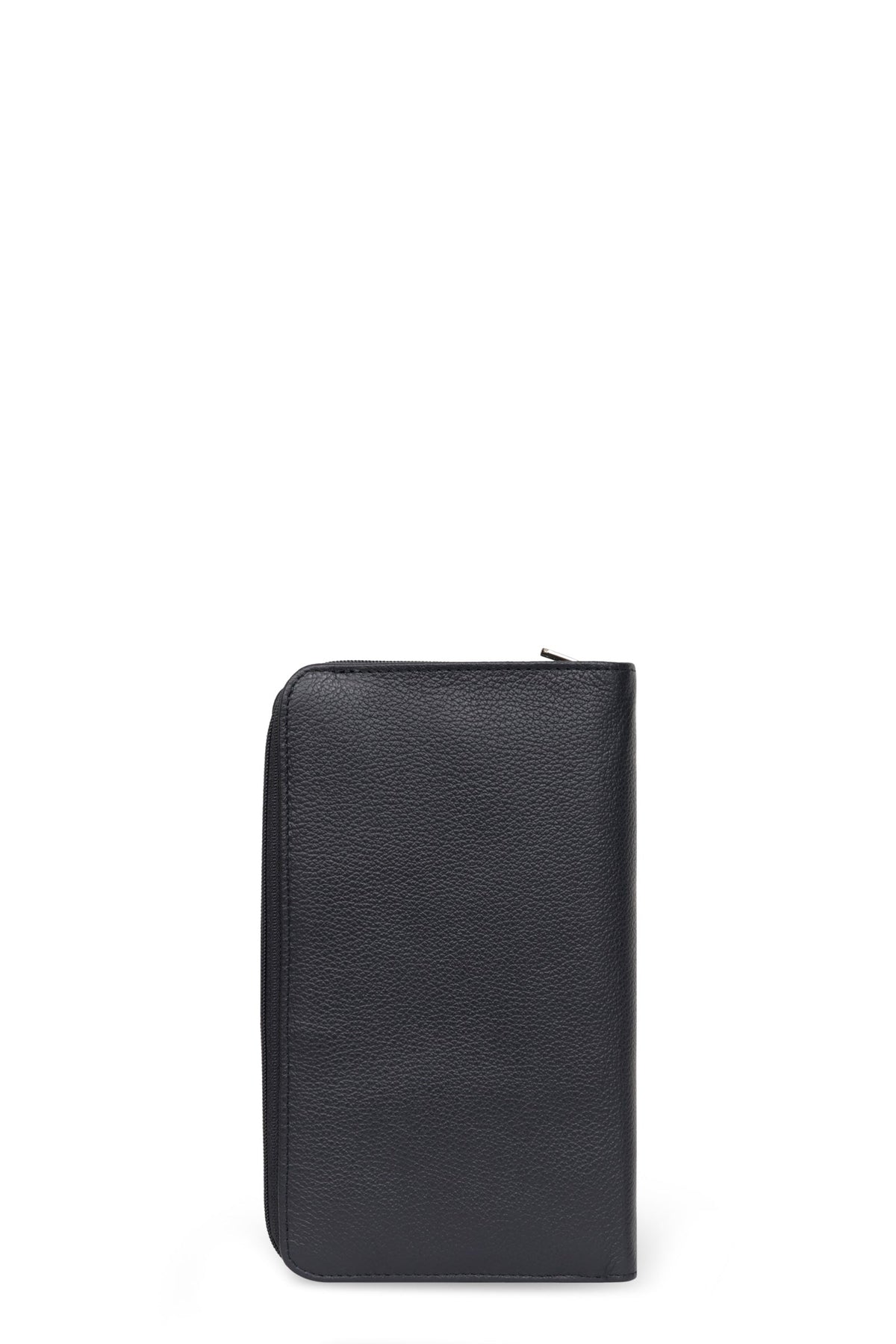 Marine - HEXAGONA Compagnon de voyage 1 volet Confort