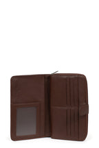 Chocolat - HEXAGONA Compagnon de voyage 1 volet Confort