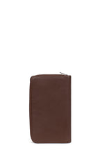 Chocolat - HEXAGONA Compagnon de voyage 1 volet Confort