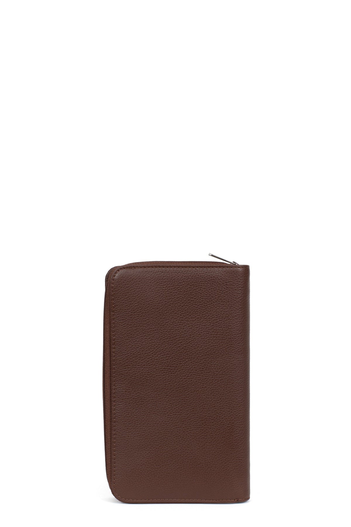 Chocolat - HEXAGONA Compagnon de voyage 1 volet Confort