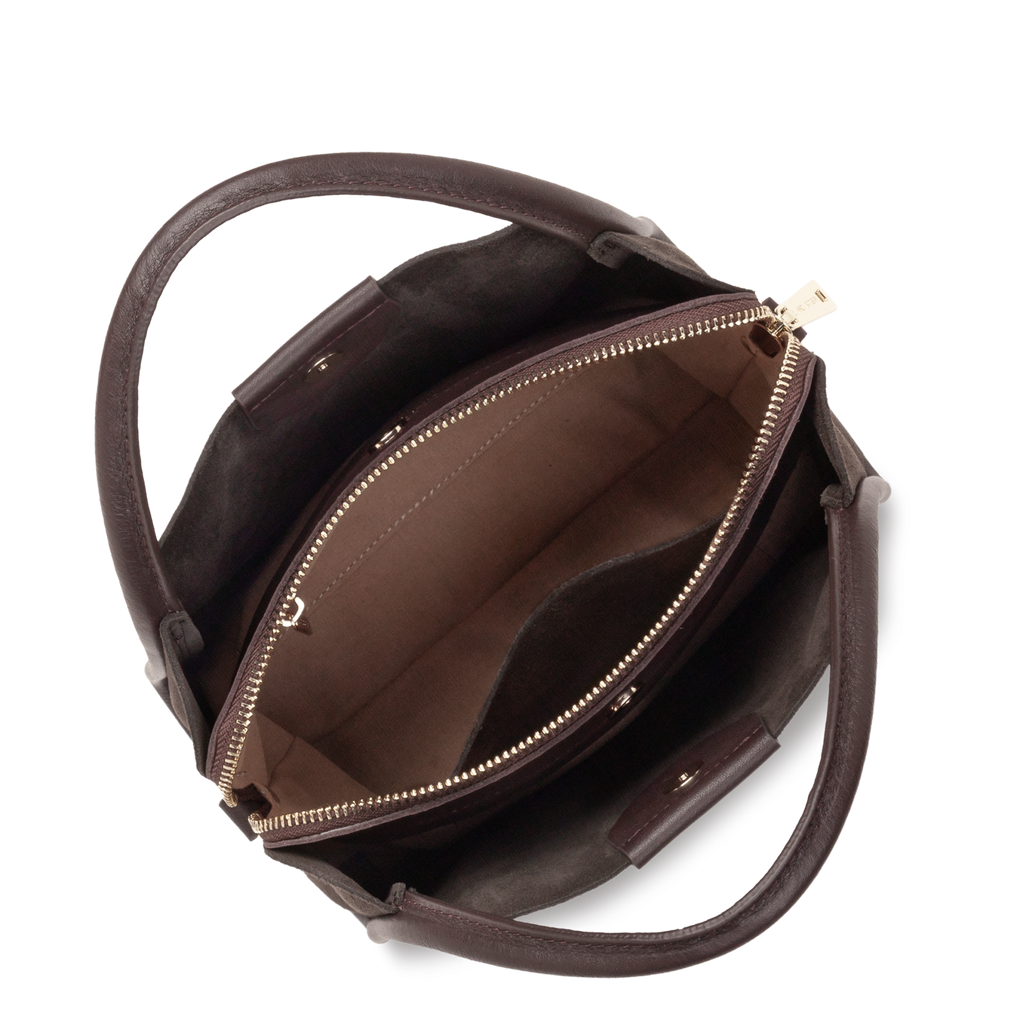 Marron
