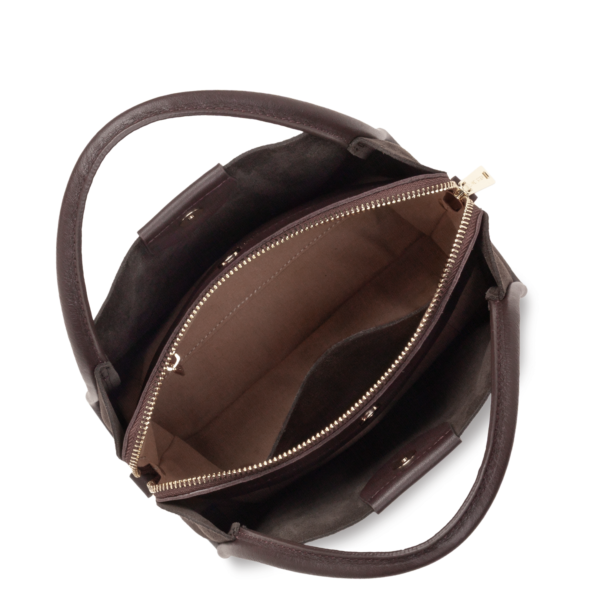 Marron