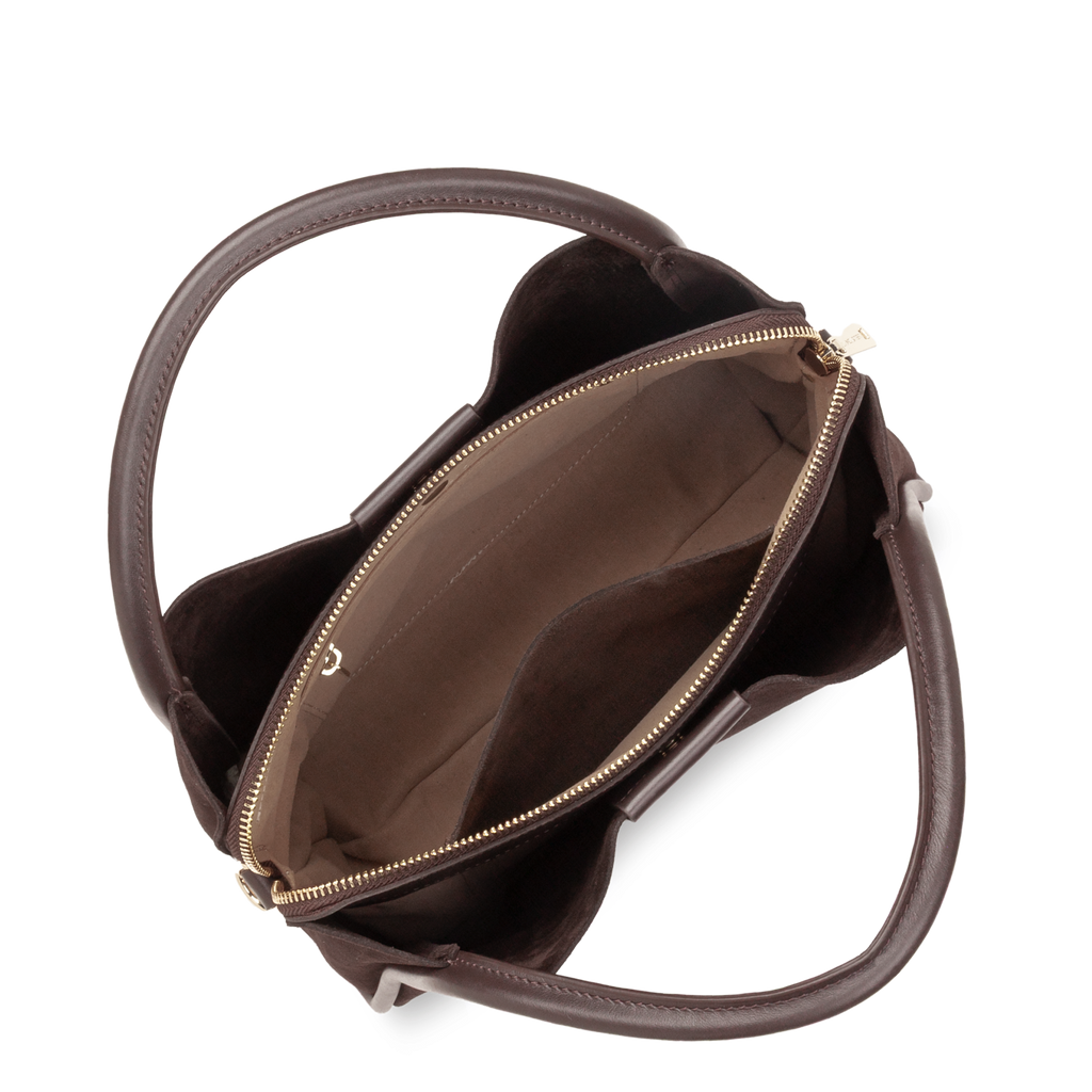 Marron