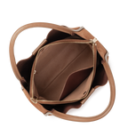 Moka