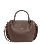 Marron/Opaline