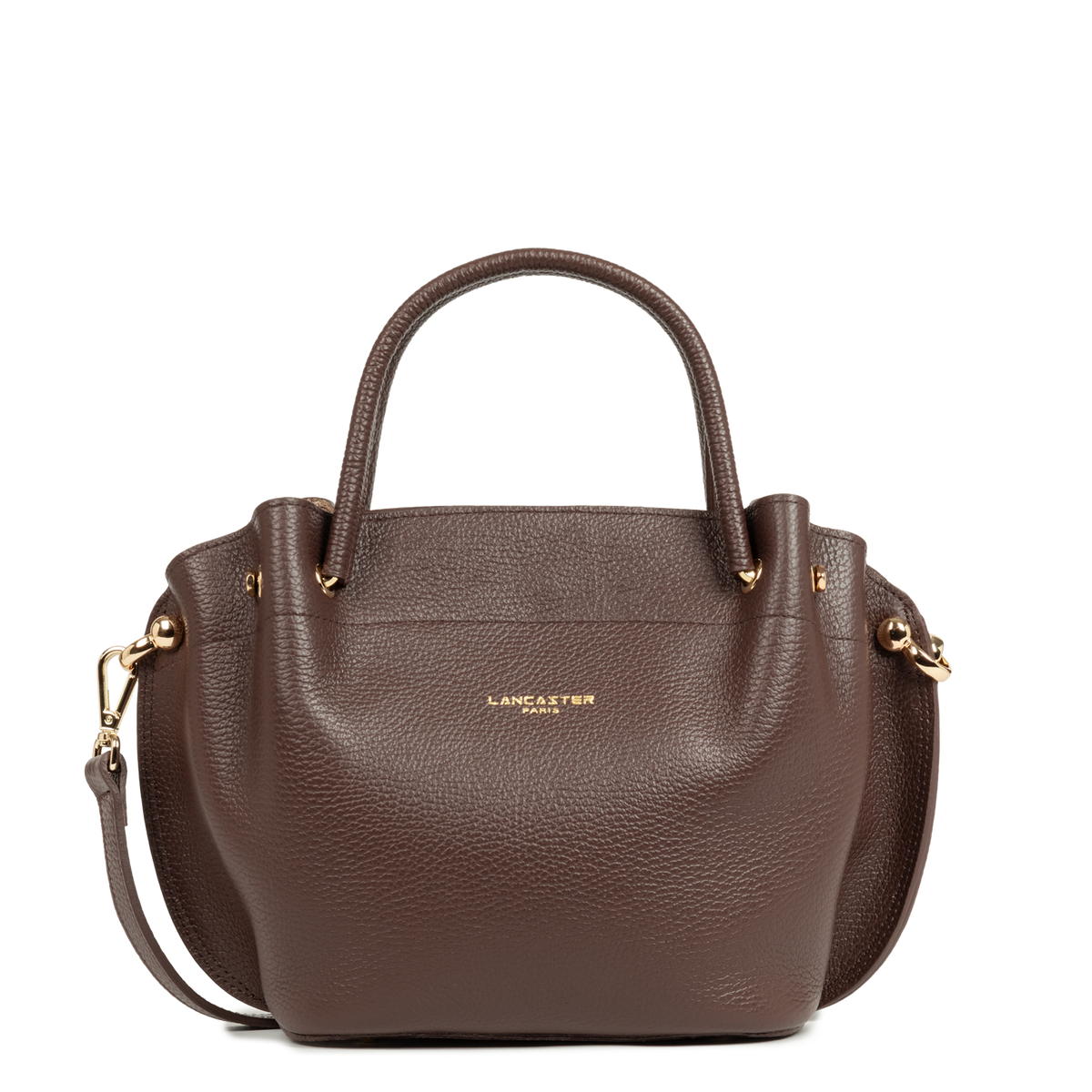 Marron/Opaline