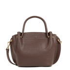 Marron/Opaline