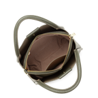 Kaki Fumé
