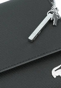 LACOSTE DAILY LIFESTYLE Pochette